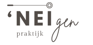 logo-NEIgen-praktijk