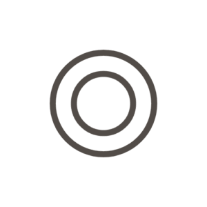 Icoon NEIgen praktijk