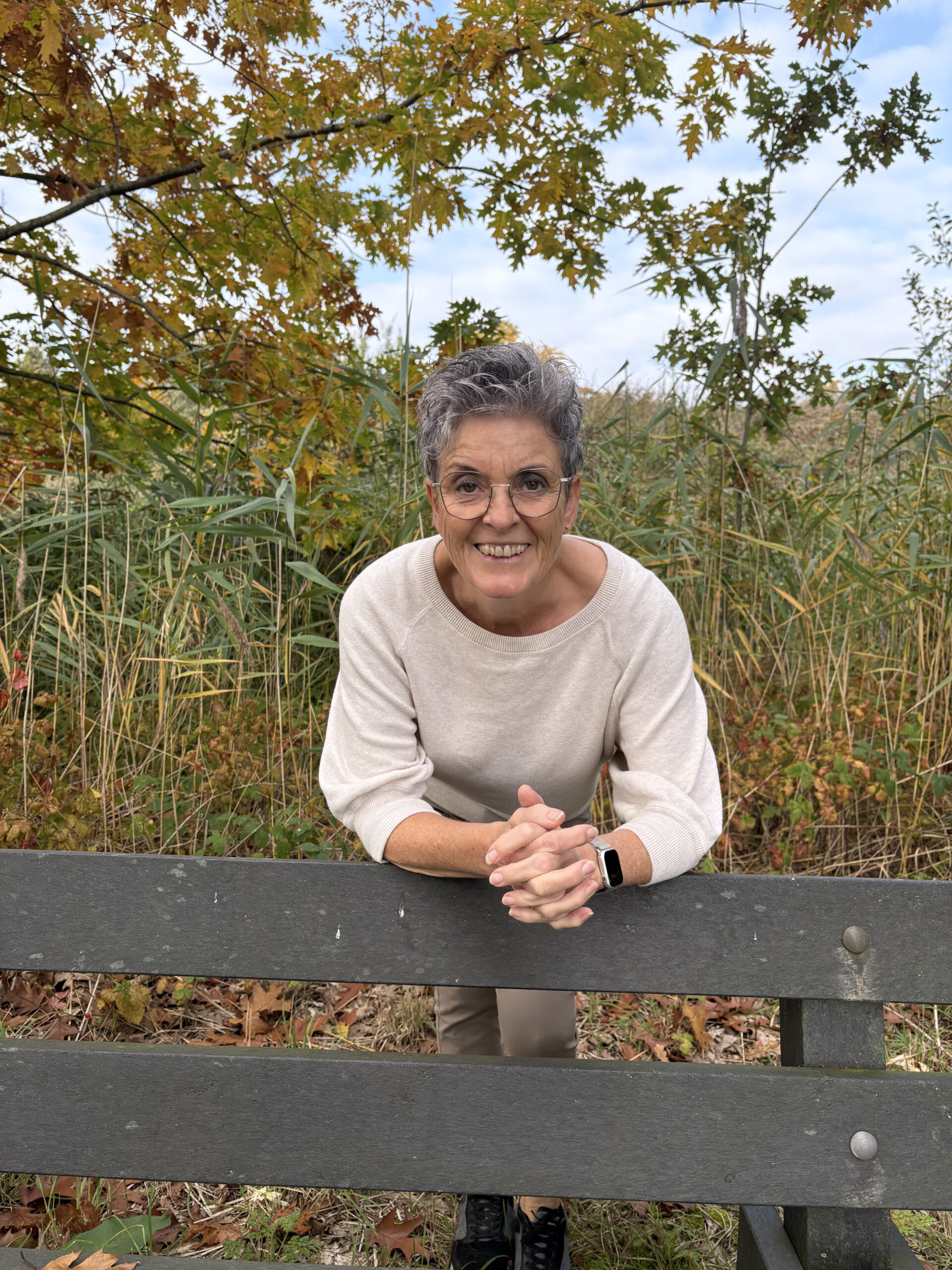 maja-van-der-wijst-nei-therapeut